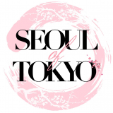 Say Goodbye to Dull Skin with Seoul of Tokyo’s Vitamin C Serum