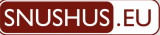 Tabakfreier Snus und Nikotinbeutel – Snushus.eu