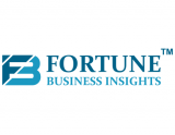 Lubricants Market By Production, Manufacturer, Revenue Analysis And Forecast To 2026