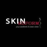 The Science of Tattoo Removal: Skin Reform’s Cutting-Edge Laser Technology