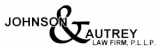 Discover the Best North Dakota Personal Injury Attorney @ GFPersonalinjury.com