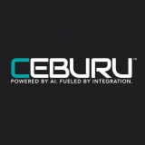 Join Ceburu at this year’s TECHSUPERSHOW in Fort Lauderdale to discover the future of IT!