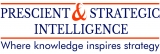 Oil and Gas Companies To Steer Fiber Reinforced Plastics Pipe Demand