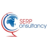 SEO packages From SERP Consultancy to Boost Your Rankings