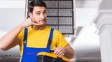 Los Angeles Heating and Cooling