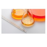 Global Lubricant Additives Market 2023 Analysis by Technologies, Types, Applications, Key Players, Growth rate, Market Share & Projections