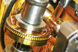Lubricant Additives Market Size to be Worth US$ 18.1 Billion by 2032 at a CAGR of 3.3%