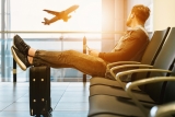 Meet and Greet Parking – Evade Travelling Turmoil