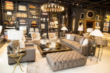 Luxury Furniture Market is Anticipated to Expand at 5.6% CAGR in 2033 | FMI