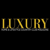 Luxury Home and Lifestyle Country Club Magazine Is Helping Luxury Brands Stay in Front of Their Most Important Clients