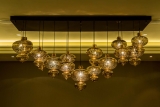 Lighting Designers – Klove Studio
