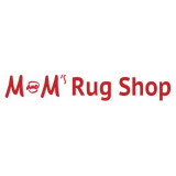 Choose Quality Designer Rugs from M & M’s Rug Shop