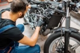 Revving Up for English-Speaking Riders: New Sections Launched for Aprilia Motorcycle Repairs