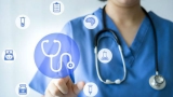 MRSA Drugs Market Advancements and Trend Research Report- Global Forecast till 2023