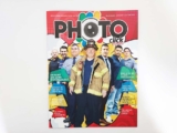 Magazine Printing Near You Washington DC