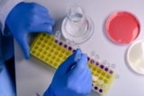 How Can Magnetic Beads Protein Purification Streamline Lab Operations?