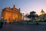 Mumbai’s Top 7 Must-Visit Destinations for Travelers