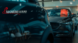 Make Your Road-show Events Even More Classy With Executive Luxury Service