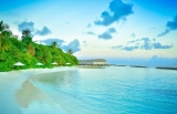 5 Best Experiences to Have in Maldives