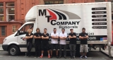 About MTC East London Removals and Storage Offers the Best Moving Services