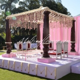 Sometips And Tricks To Make Ceremonial Decorations More Eye-Catching