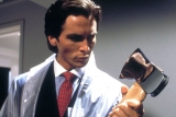 Many successful people may be psychopaths