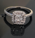When You Seek Honest Advice On Jewelry, Check Us Out