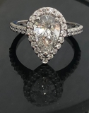 Figuring Out What Type Of Jewelry You Will Love