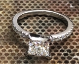 Tricks And Tips That Will Net You The Best Jewelry