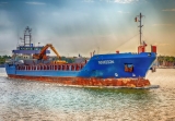 Marco Financial Secures $82m To Encourage Small Latin American Exporters