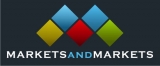 Plastic Films & Sheets Market worth $118,623.8 Million by 2019
