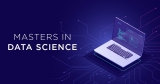 Is Data Scientist a Good Job?