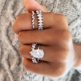 Labor Day Weekend Fashion Sale at True Romance Bridal