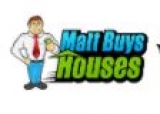 Matt Buys Houses Offers Home Buying Services