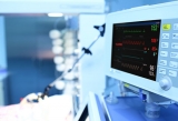 Medical Device Security Market Growth Report and Global Trends 2018 to 2023