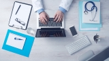 Medical Document Management Systems Market Size, Share, Growth and Trend Analysis Report, 2018 to 2025