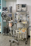 Medical Gas Equipment Market Driven by the Rising Occurrences of Respiratory Disorders