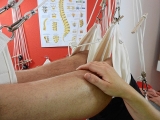Medical Lifting Sling Market Size, Share, Growth, Trends and Application Analysis Report, 2024