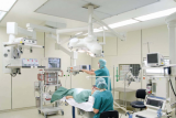 Medical Pendant Market Key Players, Shares, Business Opportunities, Current Trends And Restraints Forecast 2023