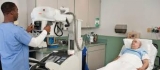 Medical Radiation Detection Monitoring & Safety Market on Improving Outcomes and Enhancements Report 2018