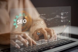 A/B Testing for Landing Pages in Medical SEO Services: A Strategic Guide for Healthcare Providers