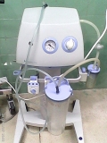 Medical Suction Devices Market Size, Share, Growth, Trends and Forecast Report, 2024