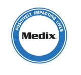 Medix Recognized as Staffing Industry Leader in 2022