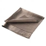 Global Medtex Market 2023 Analysis by Technologies, Types, Applications, Key Players, Growth rate, Market Share & Projections