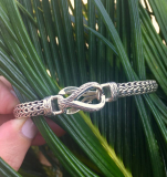 Father’s Day Jewelry Gift Sale at Unbeatable Discounts at Hudson-Poole Fine Jewelers