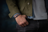 Father’s Day Delights: Gift Options at Van Gundy Diamonds to Make Your Dad Feel Extra Special!