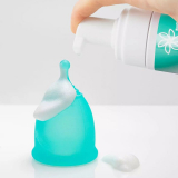 Menstrual Cups Market is Anticipated to Touch a Value of Nearly US$ 1,557.8 Million in The Year 2032 | FMI