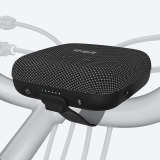 The New Model of Music Speaker