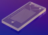Microfluidics Market Size, Share, Growth, Application Analysis and Key Industry Players, 2019 to 2025
