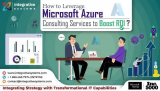 Integrative Systems Elevates Cloud Capabilities with Launch of Microsoft Azure Services